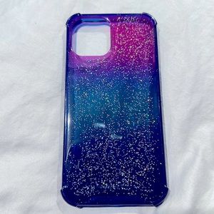 iPhone 12 Pro Max case